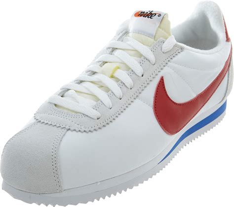 nike blau rot weiss|Blau Schuhe .